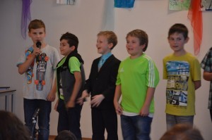 Muttertagsfeier 2016G71_9043_31-05-2016